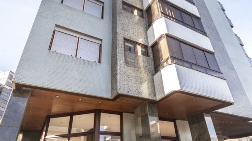 Apartamento, 4 quartos, 283 m² - Foto 6