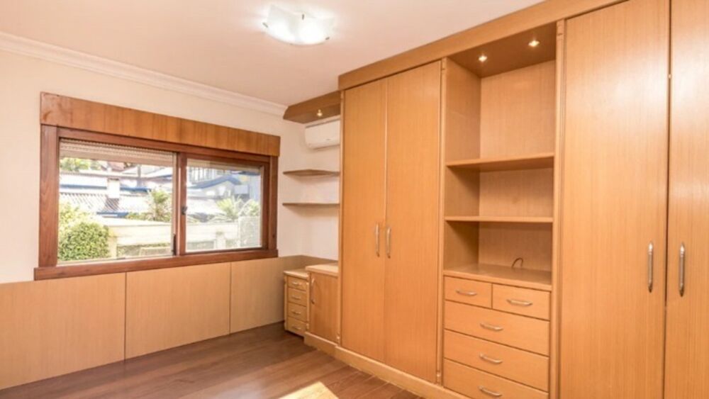 Apartamento, 4 quartos, 283 m² - Foto 1