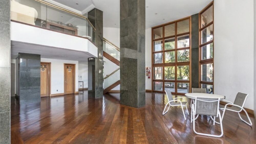Apartamento, 4 quartos, 283 m² - Foto 4