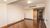 Apartamento, 4 quartos, 283 m² - Foto 3