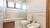Apartamento, 4 quartos, 283 m² - Foto 4