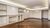 Apartamento, 4 quartos, 283 m² - Foto 1