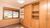 Apartamento, 4 quartos, 283 m² - Foto 2