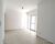 Apartamento, 3 quartos, 74 m² - Foto 3