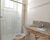 Apartamento, 3 quartos, 74 m² - Foto 7