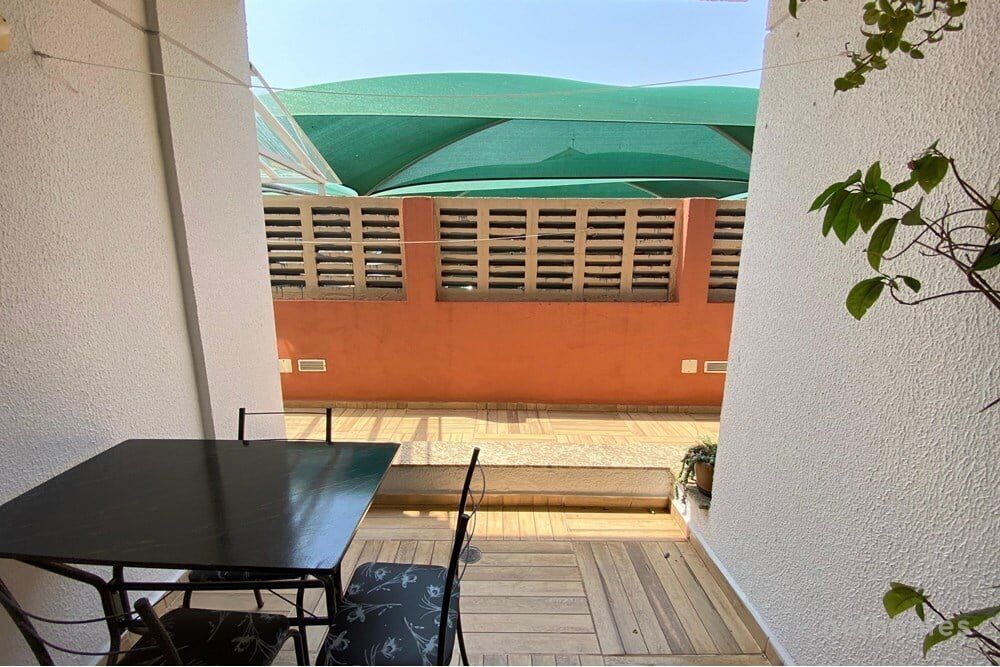 Apartamento à venda com 2 quartos, 83m² - Foto 10