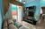 Apartamento, 2 quartos, 83 m² - Foto 3