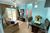 Apartamento, 2 quartos, 83 m² - Foto 1