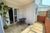 Apartamento, 2 quartos, 83 m² - Foto 12