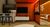 Loft, 28 m² - Foto 2