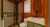 Loft, 28 m² - Foto 5