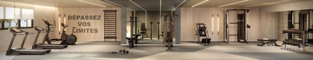 Apartamento, 4 quartos, 132 m² - Foto 4