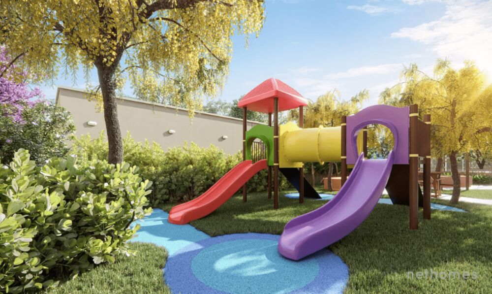 Apartamento, 4 quartos, 132 m² - Foto 12