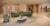 Apartamento, 4 quartos, 132 m² - Foto 3