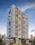 Apartamento, 4 quartos, 132 m² - Foto 1