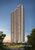 Cobertura, 4 quartos, 304 m² - Foto 1