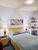Apartamento, 1 quarto, 58 m² - Foto 4