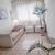 Apartamento, 1 quarto, 58 m² - Foto 2