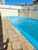 Apartamento, 1 quarto, 58 m² - Foto 6