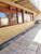 Apartamento, 1 quarto, 58 m² - Foto 7
