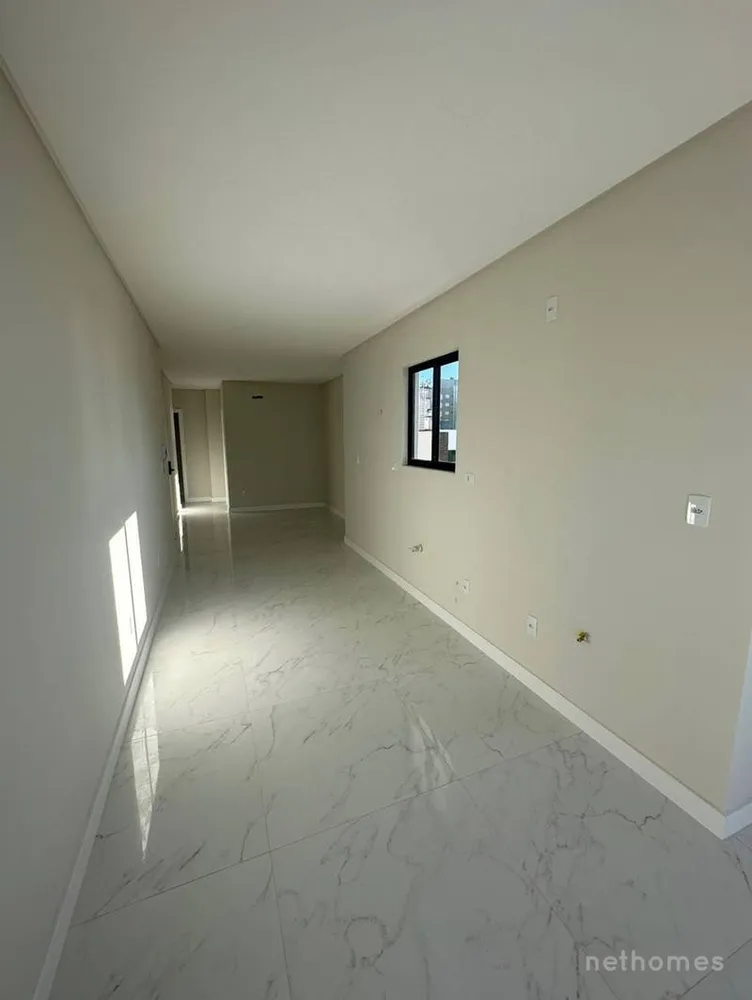 Apartamento, 3 quartos, 100 m² - Foto 8