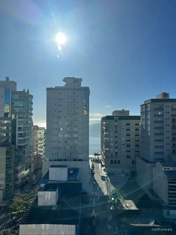 Apartamento, 3 quartos, 100 m² - Foto 4