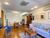 Apartamento, 3 quartos, 140 m² - Foto 2