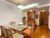 Apartamento, 3 quartos, 140 m² - Foto 3
