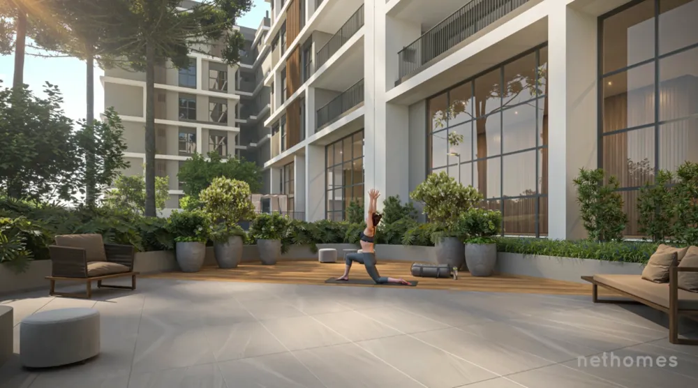 Apartamento, 3 quartos, 156 m² - Foto 5