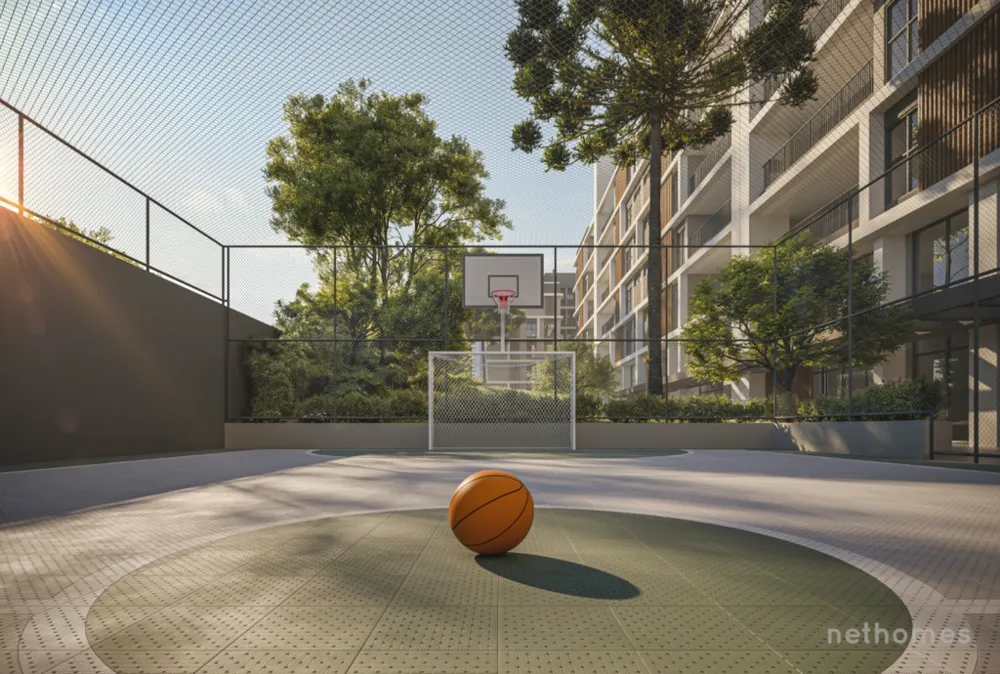 Apartamento, 3 quartos, 156 m² - Foto 7