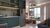 Apartamento, 1 quarto, 25 m² - Foto 3