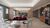 Apartamento, 1 quarto, 25 m² - Foto 5