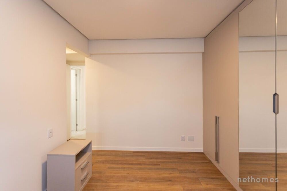 Apartamento, 2 quartos, 63 m² - Foto 5