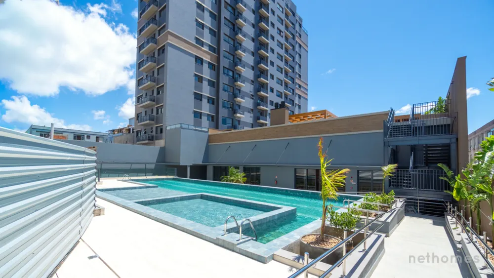Apartamento, 2 quartos, 63 m² - Foto 13
