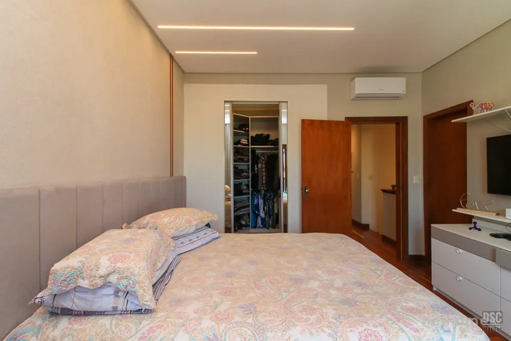 Casa, 3 quartos, 152 m² - Foto 7