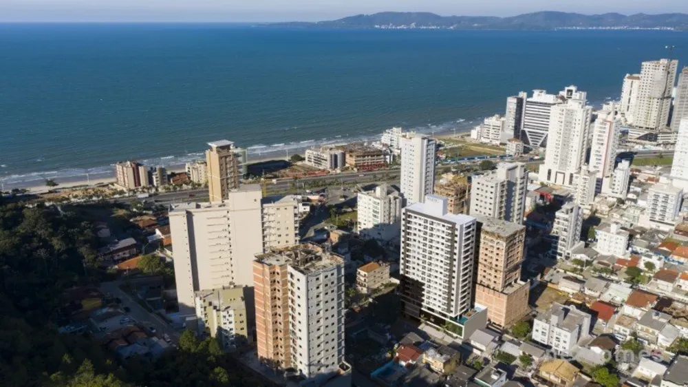 Loteamento e Condomínio - Foto 11