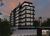 Apartamento, 3 quartos, 107 m² - Foto 1