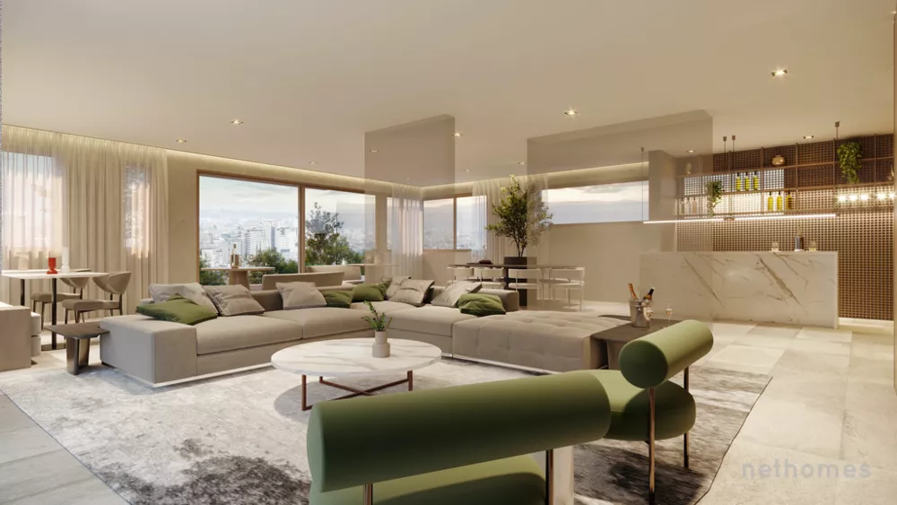 Apartamento, 1 quarto, 25 m² - Foto 12