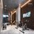 Loft, 23 m² - Foto 4