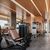 Loft, 23 m² - Foto 5