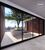 Loft, 23 m² - Foto 7