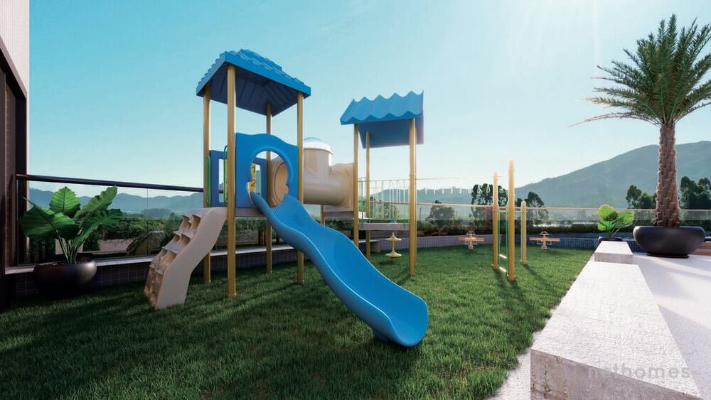 Apartamento, 3 quartos, 104 m² - Foto 7