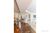Apartamento, 2 quartos, 157 m² - Foto 3