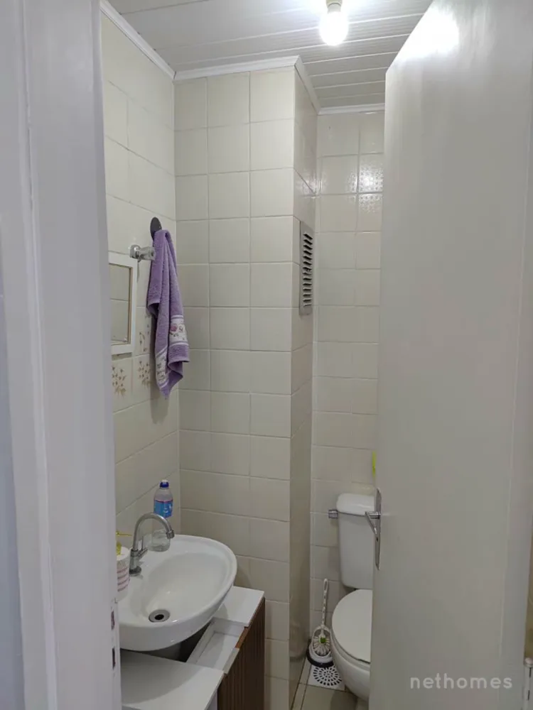 Sala-Conjunto, 21 m² - Foto 9