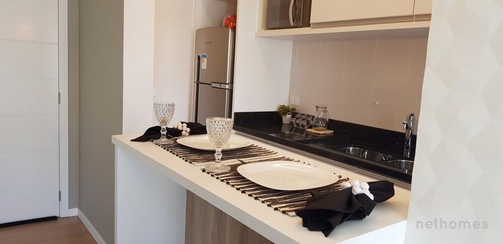 Cobertura à venda com 3 quartos, 161m² - Foto 2