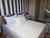 Cobertura, 3 quartos, 161 m² - Foto 4