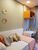 Cobertura, 3 quartos, 161 m² - Foto 3