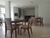 Cobertura, 3 quartos, 161 m² - Foto 7