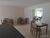 Cobertura, 3 quartos, 161 m² - Foto 8