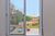 Apartamento, 2 quartos, 46 m² - Foto 2